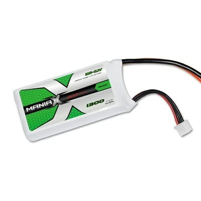 maniax-power-3s-1300-30c maniax-power-3s-1300-30c