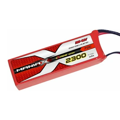maniax-power-3s-2300-70c maniax-power-3s-2300-70c